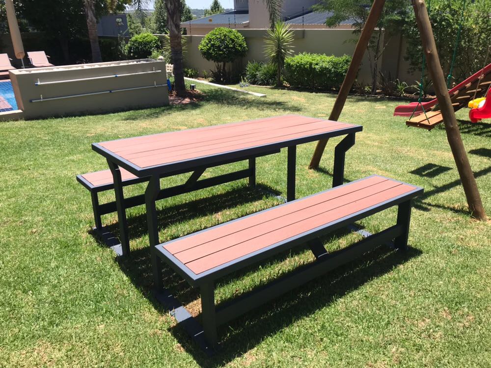 Garden Bench Front - Bestdeck Garden Bench Front - Bestdeck