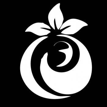 PCS Logo